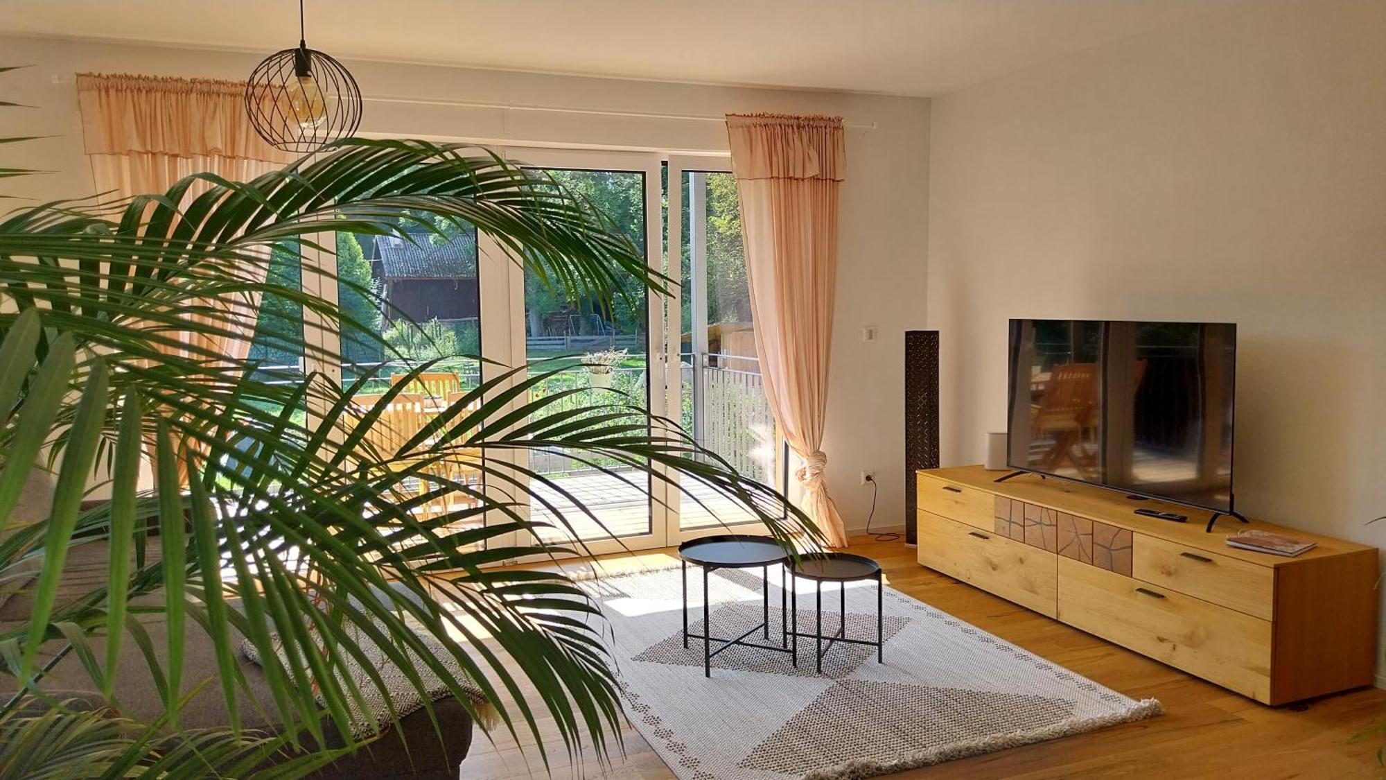 Kempten Mit Bauernhof-Flair Extérieur photo