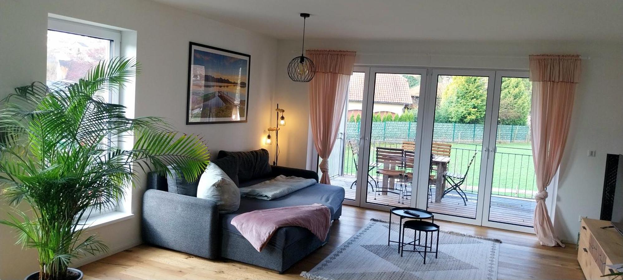 Kempten Mit Bauernhof-Flair Extérieur photo
